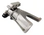 Coxim Motor Lado Direito Honda Civic 1.5 Turbo