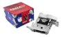 Coxim Motor Lado Direito