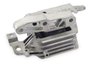 Coxim Motor Lado Direito