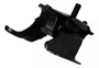 Coxim Motor Lado Esquerdo Ford Mustang