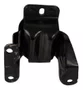 Coxim Motor Lado Esquerdo Ford Mustang