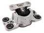 Coxim Motor Lado Esquerdo Land Rover e Volvo