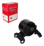 Coxim Motor Esquerdo Mitsubishi Jeep