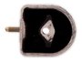 Coxim Motor Mercedes A160 A190 W168 1997 Até 2005