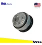 Coxim Motor Mercedes-Benz