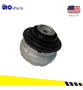 Coxim Motor Mercedes-Benz