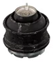 Coxim Motor Mercedes Benz