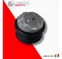 Coxim Motor Mercedes Slk200 Slk280 Slk300 Slk350