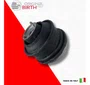 Coxim Motor Mercedes Slk200 Slk280 Slk300 Slk350