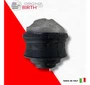 Coxim Motor Mercedes Slk200 Slk280 Slk300 Slk350