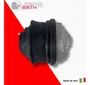 Coxim Motor Mercedes Slk200 Slk280 Slk300 Slk350