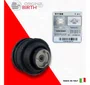 Coxim Motor Mercedes Slk200 Slk280 Slk300 Slk350