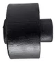 Coxim Refil Do Motor Jeep Grand Cherokee 4.0 98