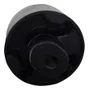 Coxim Refil Do Motor Jeep Grand Cherokee 4.0 98