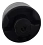 Coxim Refil Do Motor Jeep Grand Cherokee 4.0 98