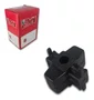 Coxim Refil Frontal Do Motor