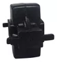 Coxim Refil Frontal Do Motor