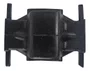 Coxim Refil Frontal Do Motor