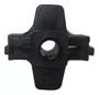 Coxim Refil Frontal Do Motor