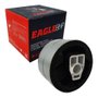 Coxim Refil Motor E Câmbio GM Equinox Captiva