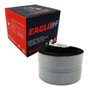 Coxim Refil Motor E Câmbio GM Equinox Captiva