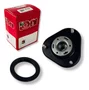Coxim Superior Amort Diant Toyota Rav4