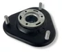 Coxim Superior Amort Diant Toyota Rav4