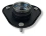 Coxim Superior Amort Diant Toyota Rav4