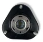 Coxim Superior Amort Diant Toyota Rav4
