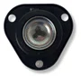 Coxim Superior Amort Diant Toyota Rav4