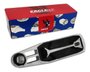 Coxim Superior Cambio Volvo