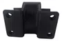 Coxim Traseiro Do Cambio Jeep Grand Cherokee 4.0