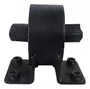 Coxim Traseiro Do Cambio Jeep Grand Cherokee 4.0