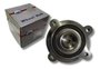 Cubo De Roda Traseiro Gm Cruze
