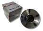 Cubo De Roda Traseiro Gm Cruze