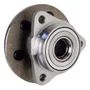 Cubo Roda Dianteira Dodge Dakota e Durango