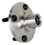 Cubo Roda Dianteiro 4 Furos Chrysler