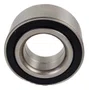 Cubo Roda Dianteiro 5 Furos Chrysler Neon