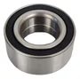 Cubo Roda Dianteiro 5 Furos Chrysler Neon