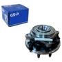 Cubo Roda Dianteiro RAM 2500 3500