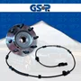 Cubo Roda Dianteiro RAM 2500 3500