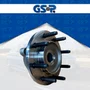 Cubo Roda Dianteiro RAM 2500 3500