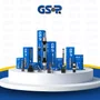 Cubo Roda Dianteiro RAM 2500 3500