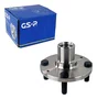 Cubo de Roda Dianteiro Hyundai Accent