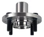 Cubo de Roda Dianteiro Hyundai Accent