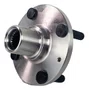 Cubo de Roda Dianteiro Hyundai Accent