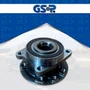 Cubo Roda Dianteiro Jeep Cherokee Off Road