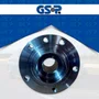Cubo Roda Dianteiro Jeep Cherokee Off Road