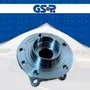 Cubo Roda Dianteiro Jeep Cherokee Off Road