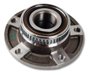 Cubo Roda Rolamento Dianteiro Bmw 535 E34 96 97